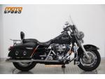 Klikněte pro detailní foto č. 6 - Harley-Davidson FLHRI Road King