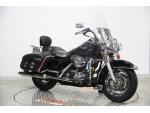 Klikněte pro detailní foto č. 7 - Harley-Davidson FLHRI Road King