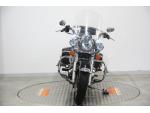 Klikněte pro detailní foto č. 8 - Harley-Davidson FLHRI Road King