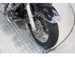 Klikněte pro detailní foto č. 9 - Harley-Davidson FLHRI Road King