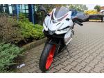 Klikněte pro detailní foto č. 7 - Aprilia RS 457 2024