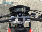 Klikněte pro detailní foto č. 7 - Aprilia Aprilia SX 125  / 11kW