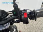 Klikněte pro detailní foto č. 9 - Aprilia Aprilia SX 125  / 11kW