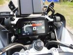 Klikněte pro detailní foto č. 7 - BMW R 1250 GS Adventure