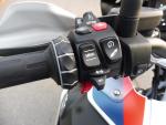 Klikněte pro detailní foto č. 8 - BMW R 1250 GS Adventure