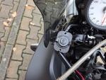 Klikněte pro detailní foto č. 10 - BMW K 1200 R - TOP STAV, ABS, INFO, ESA, VYHŘÍVANÉ RUKOJETI