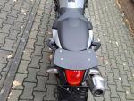 Klikněte pro detailní foto č. 5 - BMW K 1200 R - TOP STAV, ABS, INFO, ESA, VYHŘÍVANÉ RUKOJETI