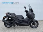 Klikněte pro detailní foto č. 2 - Yamaha Yamaha XMAX 125  / 9kW