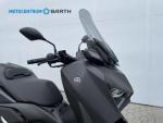 Klikněte pro detailní foto č. 4 - Yamaha Yamaha XMAX 125  / 9kW