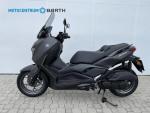 Klikněte pro detailní foto č. 6 - Yamaha Yamaha XMAX 125  / 9kW