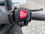 Klikněte pro detailní foto č. 10 - Yamaha Yamaha XMAX 125  / 9kW