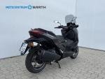 Klikněte pro detailní foto č. 3 - Yamaha Yamaha XMAX 300   / 20kW