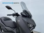 Klikněte pro detailní foto č. 4 - Yamaha Yamaha XMAX 300   / 20kW