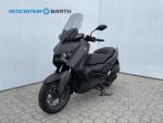 Klikněte pro detailní foto č. 5 - Yamaha Yamaha XMAX 300   / 20kW