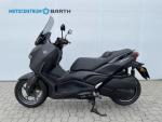 Klikněte pro detailní foto č. 6 - Yamaha Yamaha XMAX 300   / 20kW