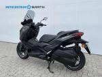 Klikněte pro detailní foto č. 7 - Yamaha Yamaha XMAX 300   / 20kW