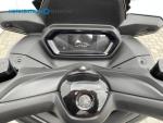 Klikněte pro detailní foto č. 9 - Yamaha Yamaha XMAX 300   / 20kW