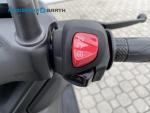 Klikněte pro detailní foto č. 11 - Yamaha Yamaha XMAX 300   / 20kW