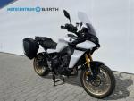 Klikněte pro detailní foto č. 1 - Yamaha Yamaha Tracer 9 GT  / 87kW