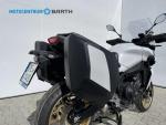 Klikněte pro detailní foto č. 5 - Yamaha Yamaha Tracer 9 GT  / 87kW