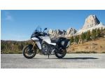 Klikněte pro detailní foto č. 3 - Yamaha Tracer 9 GT  VÝPRODEJ