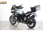 Klikněte pro detailní foto č. 3 - BMW R 1200 GS LC - najeto pouze 25.155 km