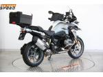 Klikněte pro detailní foto č. 5 - BMW R 1200 GS LC - najeto pouze 25.155 km