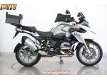 Klikněte pro detailní foto č. 6 - BMW R 1200 GS LC - najeto pouze 25.155 km