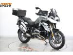 Klikněte pro detailní foto č. 7 - BMW R 1200 GS LC - najeto pouze 25.155 km