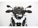 Klikněte pro detailní foto č. 9 - BMW R 1200 GS LC - najeto pouze 25.155 km