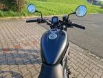 Klikněte pro detailní foto č. 3 - Kawasaki Eliminator 500 SE model 2024 pouze 500 km najeto