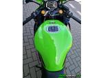 Klikněte pro detailní foto č. 4 - Kawasaki ZX-4RR model 2024 pouze 800 km najeto