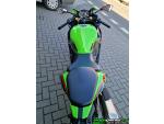 Klikněte pro detailní foto č. 6 - Kawasaki ZX-4RR model 2024 pouze 800 km najeto