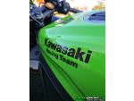 Klikněte pro detailní foto č. 7 - Kawasaki ZX-4RR model 2024 pouze 800 km najeto