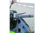 Klikněte pro detailní foto č. 9 - Kawasaki ZX-4RR model 2024 pouze 800 km najeto