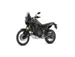 Klikněte pro detailní foto č. 3 - Yamaha Ténéré 700 VÝPRODEJ