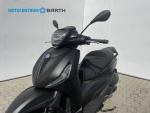 Klikněte pro detailní foto č. 7 - Piaggio PIAGGIO Beverly 300 S E5  / 19kW