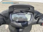 Klikněte pro detailní foto č. 8 - Piaggio PIAGGIO Beverly 300 S E5  / 19kW