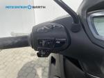 Klikněte pro detailní foto č. 9 - Piaggio PIAGGIO Beverly 300 S E5  / 19kW