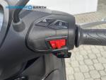 Klikněte pro detailní foto č. 10 - Piaggio PIAGGIO Beverly 300 S E5  / 19kW