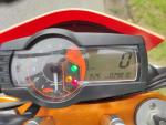 Klikněte pro detailní foto č. 9 - KTM 690 SMC-R