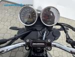 Klikněte pro detailní foto č. 8 - Moto Guzzi MOTO GUZZI V7 Special  / 48kW