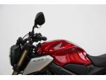 Klikněte pro detailní foto č. 10 - Honda CB 650 R