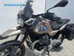 Klikněte pro detailní foto č. 7 - Moto Guzzi MOTO GUZZI V85 TT Travel E5+  / 56kW