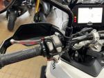 Klikněte pro detailní foto č. 11 - Triumph Tiger 900 GT 9000km