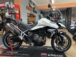 Klikněte pro detailní foto č. 1 - Triumph Tiger 900 GT 9000km