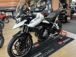 Klikněte pro detailní foto č. 4 - Triumph Tiger 900 GT 9000km