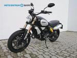 Klikněte pro detailní foto č. 4 - Ducati DUCATI Scrambler 1100  / 64kW