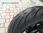 Klikněte pro detailní foto č. 8 - Ducati DUCATI Scrambler 1100  / 64kW