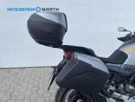 Klikněte pro detailní foto č. 4 - Moto Guzzi MOTO GUZZI V100 Stelvio E5+  / 84kW